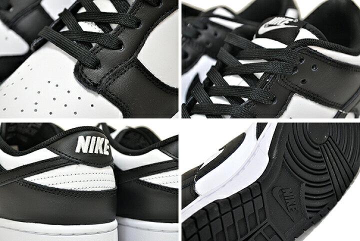 楽天市場】[18日はご愛顧感謝デー＆ポイント5倍!!] NIKE DUNK LOW 