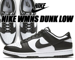 NIKE WMNS DUNK LOW RETRO white/black-white dd1503-101 iCL EBY _N [ fB[X Xj[J[ zCg ubN