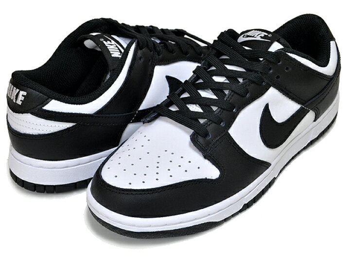 楽天市場】[18日はご愛顧感謝デー＆ポイント5倍!!] NIKE WMNS DUNK LOW 