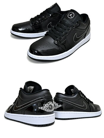 black and white jordans 2k21