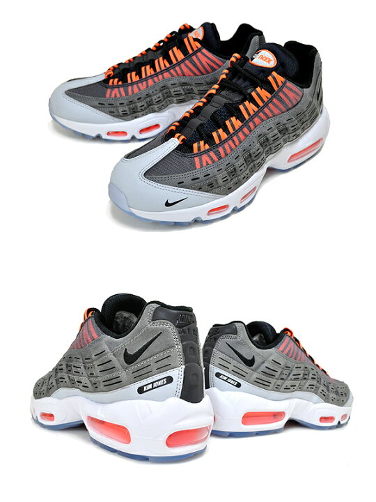 楽天市場】[ ポイントUP & 最大2000円OFFクーポン ] NIKE AIR MAX 95 