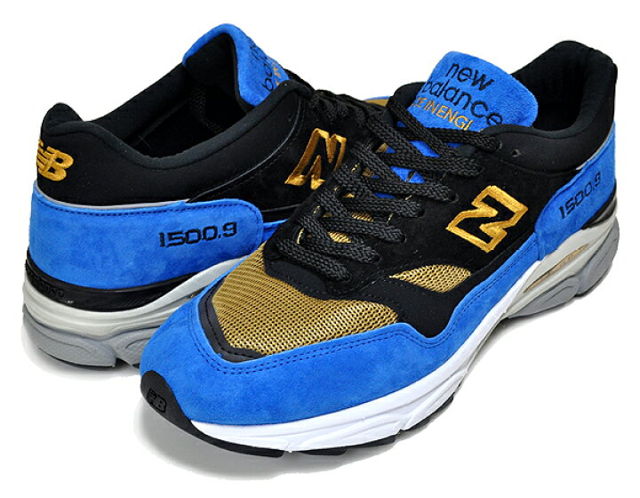 楽天市場】NEW BALANCE M15009CV Made in England Width D 