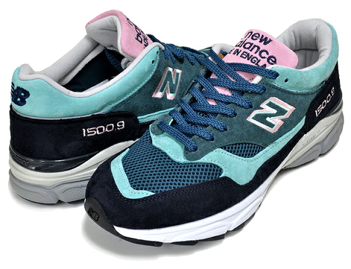 楽天市場】NEW BALANCE M15009FT Made in England Width D 