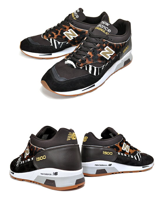 楽天市場】[ ポイント5倍&最大2000円OFFクーポン ] NEW BALANCE 