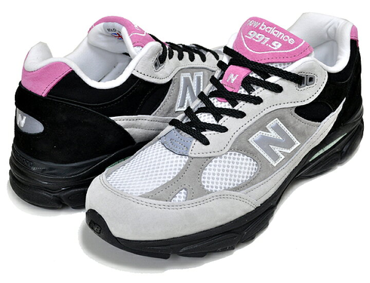 楽天市場】[18日はご愛顧感謝デー＆ポイント5倍!!] NEW BALANCE 