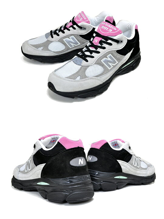 楽天市場】[18日はご愛顧感謝デー＆ポイント5倍!!] NEW BALANCE 