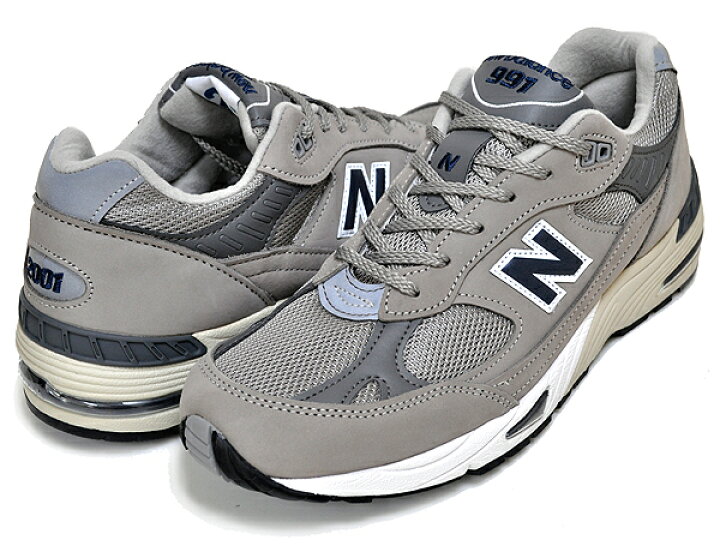 楽天市場】NEW BALANCE M991ANI MADE IN ENGLAND Width D 