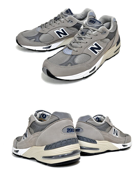 楽天市場】[ ポイントUP & 最大2000円OFFクーポン ] NEW BALANCE 