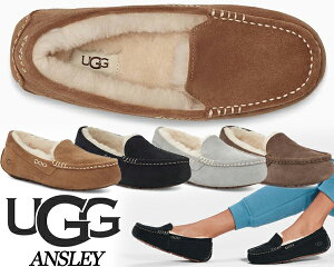 UGG WOMENS ANSLEY W/1106878 CHESTNUT BLACK AO EBY AX[ JV [t@[ fB[X [g Xb| C hCrOJV ubN `FXibg