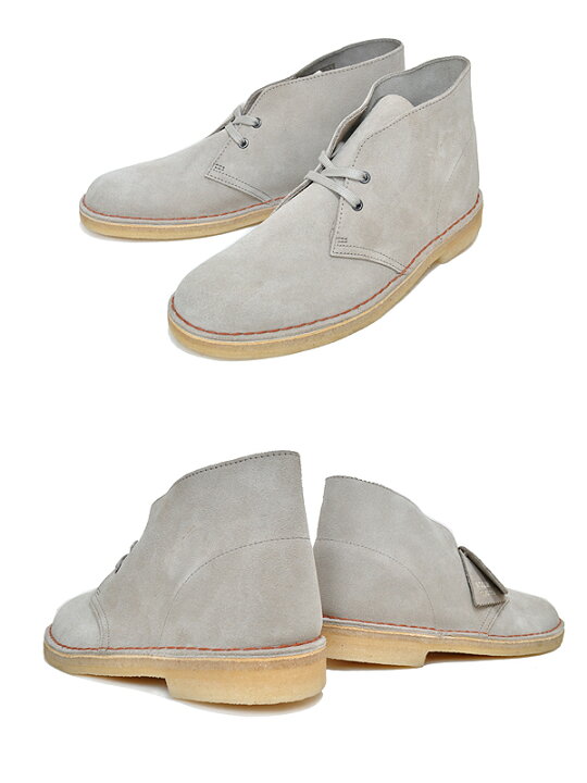 最終決算 クラークス デザートブーツ サンド Clarks Desert Boot Sand スエード オリジナルス ベージュ メンズモデル Www Cancousa Com
