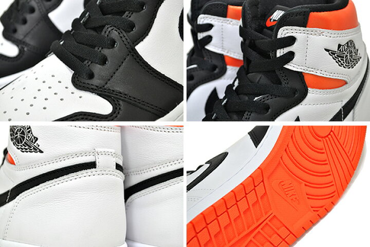 楽天市場】[ ポイント5倍&最大2000円OFFクーポン ] NIKE AIR JORDAN 1 