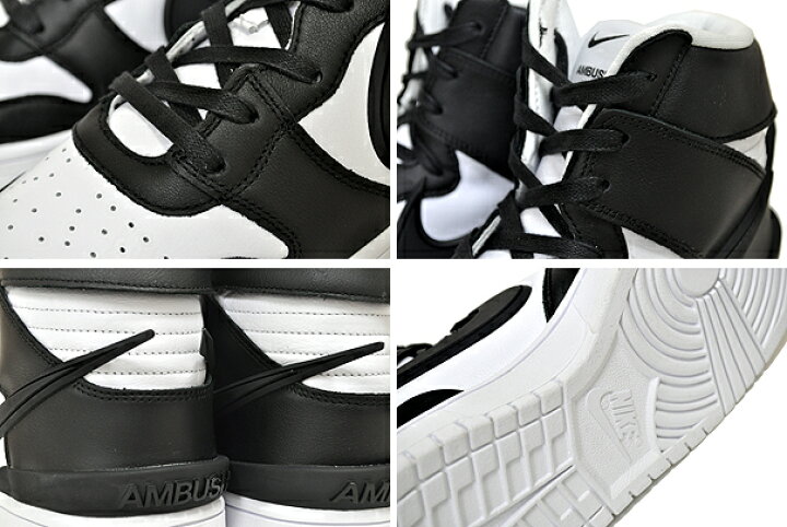 楽天市場】[ ポイントUP & 最大2000円OFFクーポン ] NIKE DUNK HI 