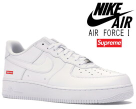 楽天市場】[ ポイントUP & 最大2000円OFFクーポン ] NIKE AIR FORCE 1 