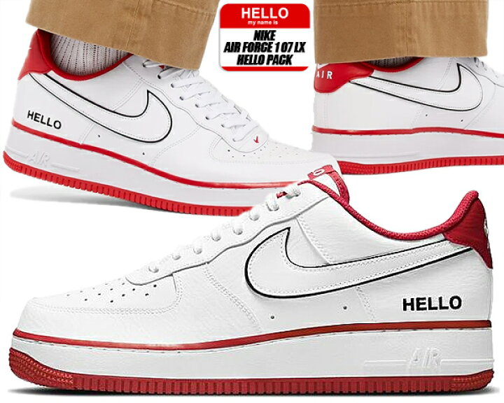 楽天市場】[ ポイント5倍&最大2000円OFFクーポン ] NIKE AIR FORCE 1 