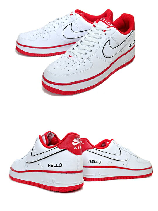 楽天市場】[ ポイント5倍&最大2000円OFFクーポン ] NIKE AIR FORCE 1 