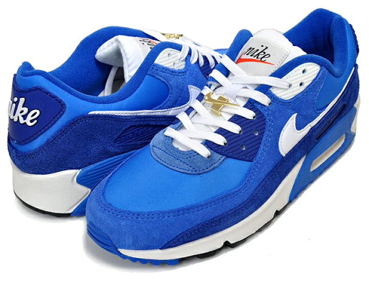楽天市場】[ ポイントUP & 最大2000円OFFクーポン ] NIKE AIR MAX 90 