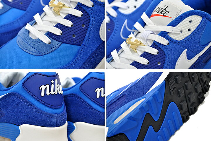 楽天市場】[ ポイントUP & 最大2000円OFFクーポン ] NIKE AIR MAX 90 