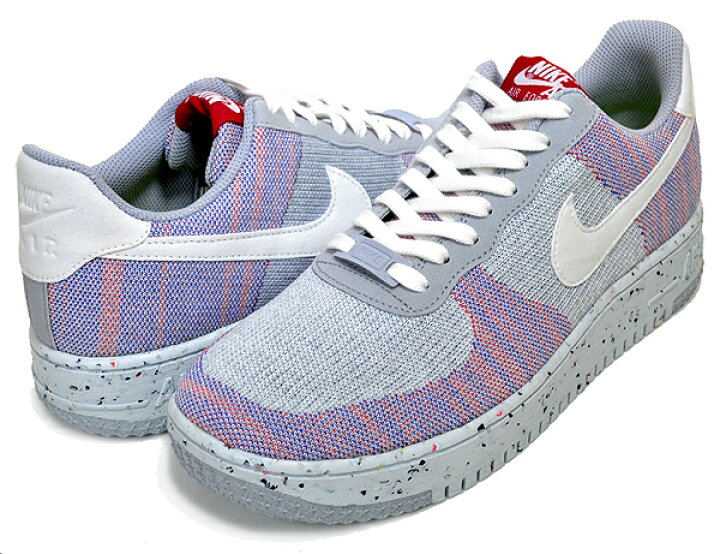 楽天市場】[18日はご愛顧感謝デー＆ポイント5倍!!]NIKE AF1 CRATER 