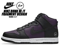 楽天市場】fragment dunkの通販 
