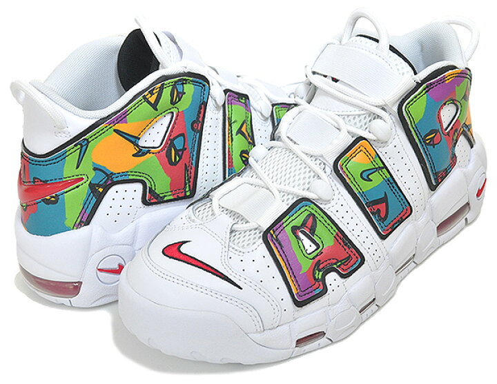 楽天市場】[ ポイント5倍&最大2000円OFFクーポン ] NIKE AIR MORE 