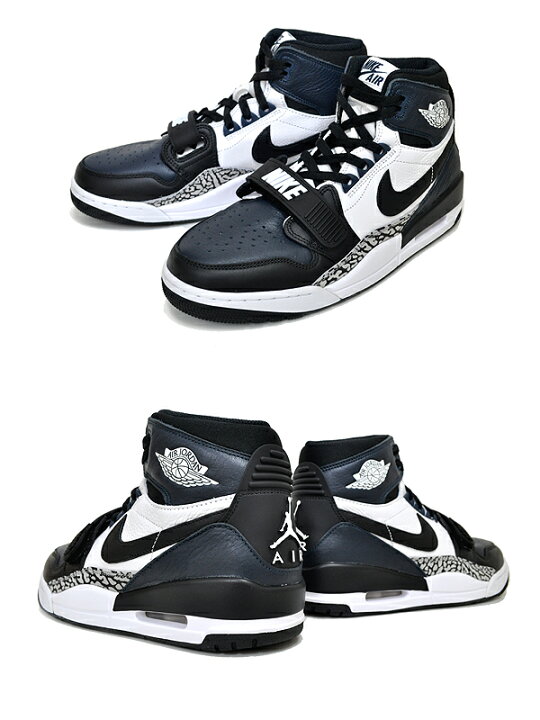 楽天市場】[ ポイントUP & 最大2000円OFFクーポン ] NIKE AIR JORDAN 