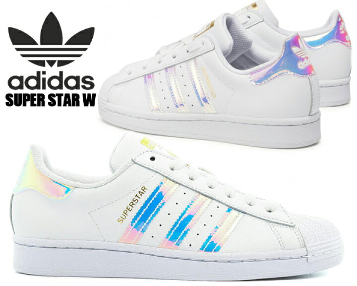 burst formal Tram 楽天市場】adidas SUPER STAR W FTWWHT/GOLDMT/CBLACK fx7565 アディダス スーパースター ウィメンズ レディース スニーカー ホワイト プリズム : LIMITED EDT burst formal Tram 楽天市場】adidas SUPER STAR W FTWWHT/GOLDMT/CBLACK fx7565 アディダス スーパースター ウィメンズ レディース スニーカー ホワイト プリズム : LIMITED EDT