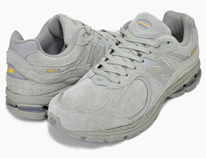 楽天市場】NEW BALANCE ML2002RP INCENSE/DEEP TAUPE width D BEIGE 