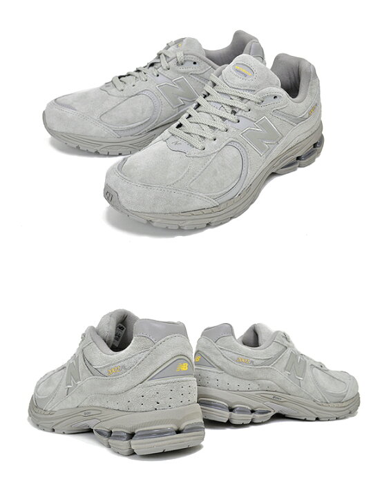 楽天市場】NEW BALANCE ML2002RP INCENSE/DEEP TAUPE width D BEIGE 