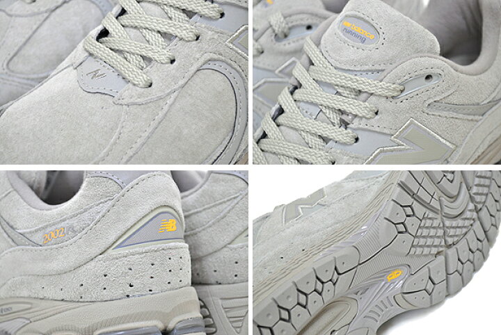 楽天市場】[6/15 は「5」のつく日!! & ポイントUP!! ] NEW BALANCE 