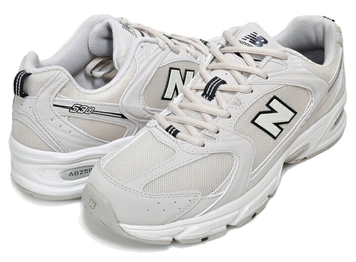 楽天市場】NEW BALANCE MR530SH width D ニューバランス 530 メンズ 