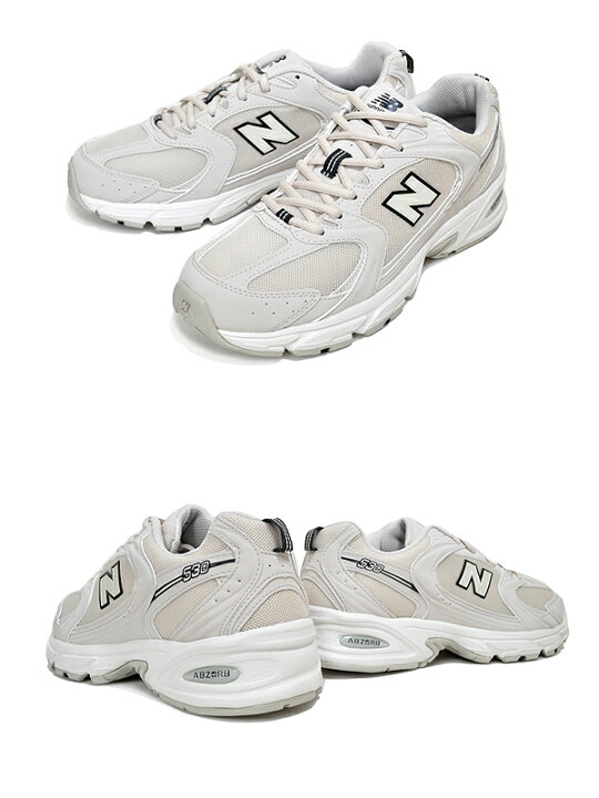 楽天市場】[ ポイントUP & 最大2000円OFFクーポン ] NEW BALANCE 