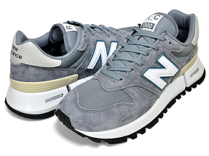 楽天市場】NEW BALANCE MS1300GG width D GRAY ニューバランス MS1300 