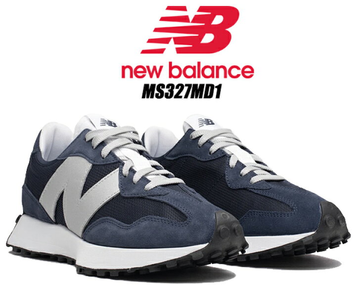 楽天市場】[ ポイント5倍&最大2000円OFFクーポン ] NEW BALANCE 