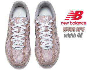 ニューバランス スニーカー レディース 4e 靴 シューズの人気商品 通販 価格比較 価格 Com ニューバランス スニーカー レディース 4e 靴 シューズの人気商品 通販 価格比較 価格 Com