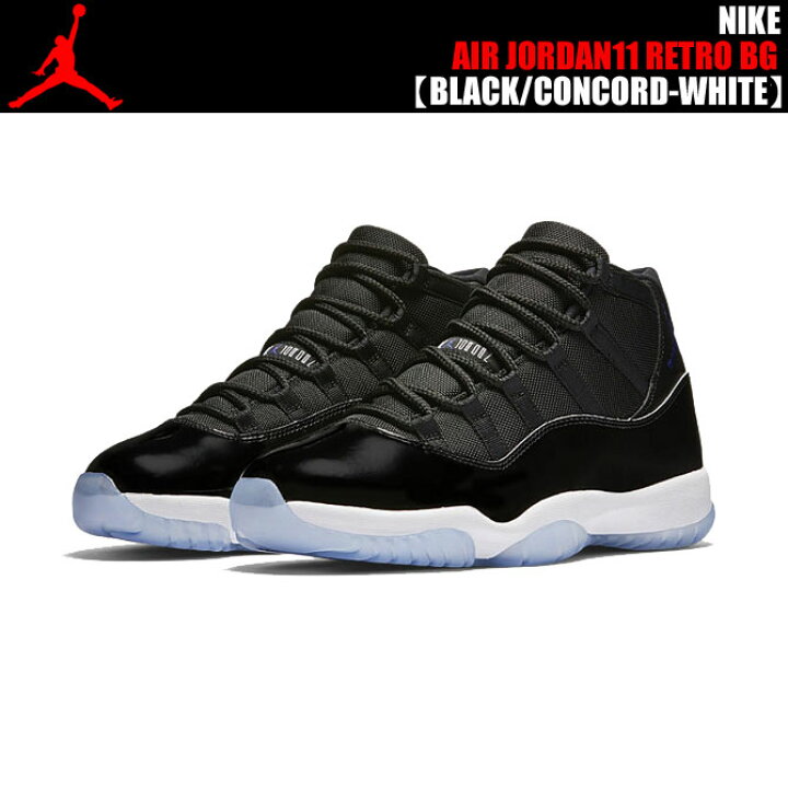楽天市場】[ ポイント5倍&最大2000円OFFクーポン ] NIKE AIR JORDAN 11 