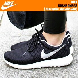 楽天市場 Nike Roshe Runの通販