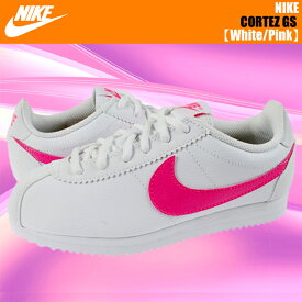 楽天市場 Nike コルテッツ ピンクの通販