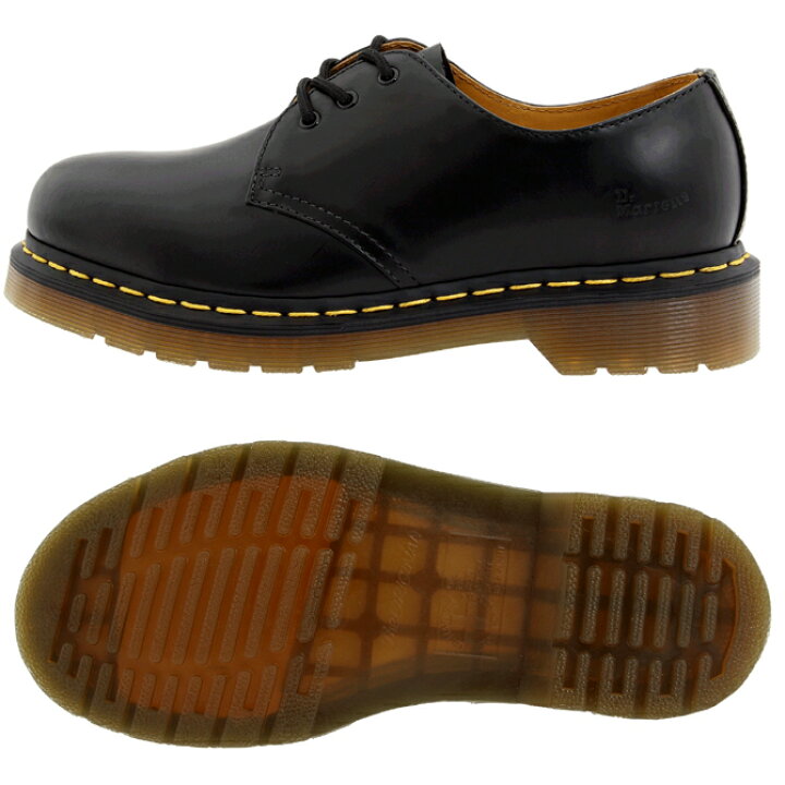 楽天市場】[ ポイントUP & 最大2000円OFFクーポン ] Dr.Martens WMNS 