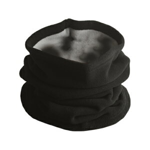 lbNEH[}[ t[X Y fB[X g hObY O lbNQC^[ ʋ ʊw AEghA X|[c  ʔA15y4Z0346z