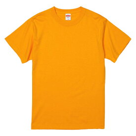 無地 半袖 tシャツ メンズ UnitedAthle ユナイテッドアスレ 5001 5.6oz ハイクオリティーTシャツ スポーツ ダンス カラフル カラー ユニフォーム 運動会 文化祭 イベント お揃い 送料無料 通販M15【5001-01A】