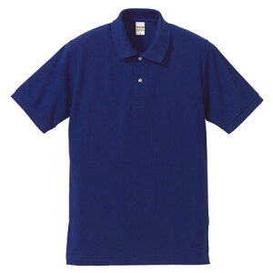 �|���V���c ���� �����Y United Athle ���i�C�e�b�h�A�X�� 5050 5.3oz �h���C�J�m�R���[�e�B���e�B�[�|���V���c ���n �j�����p �X�|�[�c �S���t �r�Y�|�� ���j�t�H�[�� �C�x���g �������� �ʔ�M15�y