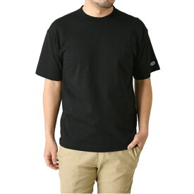 ディスカス USAコットン 半袖 Tシャツ メンズ DISCUS ATHLETIC 無地 ベーシック カットソー 送料無料 通販M15【5B0656】
