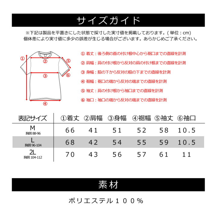 楽天市場 カットソー メンズ ドライ ストレッチ ハーフジップ ポロシャツ 吸汗速乾 長袖 Tシャツ ロンt 送料無料 通販m2 Rq00 Limited 2nd 楽天市場 カットソー メンズ ドライ ストレッチ ハーフジップ ポロシャツ 吸汗速乾 長袖 Tシャツ ロンt 送料無料 通販m2 Rq00 Limited 2nd