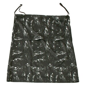 lbNQC^[ X|[c }XN Y fB[X  ڐG⊴ z UPF50+ UVJbg jO TCNO AEghA K[fjO  ʔM75y2A0340z