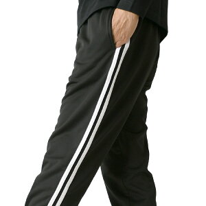 s|Cg10{tg N W[Wpc Y Xgb` W[W  H ~ UPF50+ UVJbg WK[pc XLj[ g[jO X|[c C yRQ1078z  ʔA3