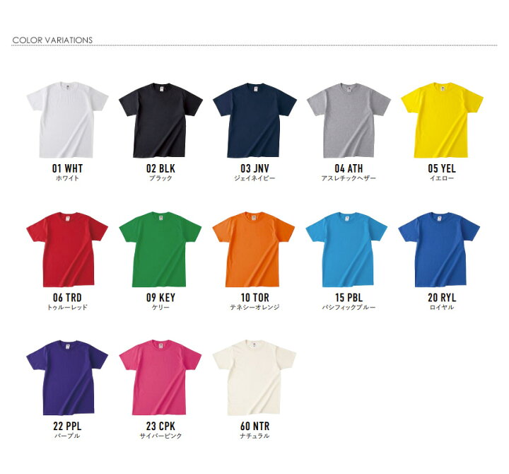 楽天市場】フルーツオブザルーム ベーシック Tシャツ メンズ 
