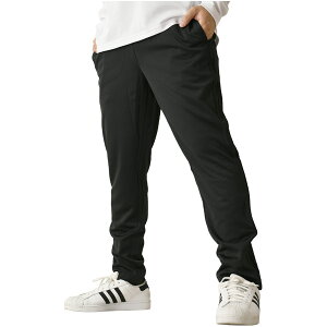 W[Wpc Y Xgb` W[W  UPF50+ UVJbg t@Xi[ WK[pc XLj[ g[jO X|[c C  ʔA3yRQ0907Bz