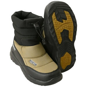 FirstDown EX t@[Xg_E \tgVF EC^[u[c g h h h  y AEghA uh y12A0265z