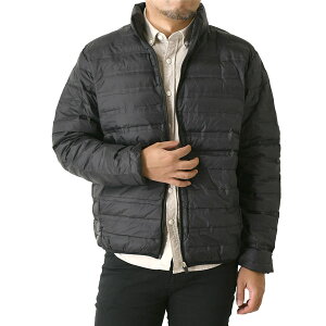 V[X _EWPbg Y X^h h C i[_E   ʔA3y2B0347z