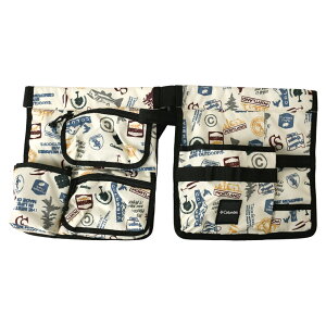 columbia RrA tFXeBoEbY c[obO Lv AEghA uh [obO  IjV[h y11C0275z 